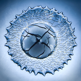 Photographie scientifique Séon small